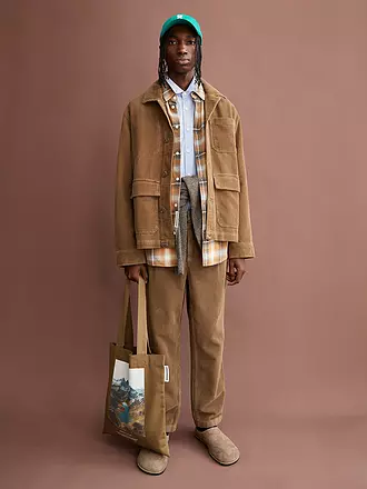 ARMEDANGELS | Veste AVAAN | 
